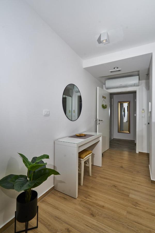 Urban Apartment Ivan Дубровник Екстер'єр фото
