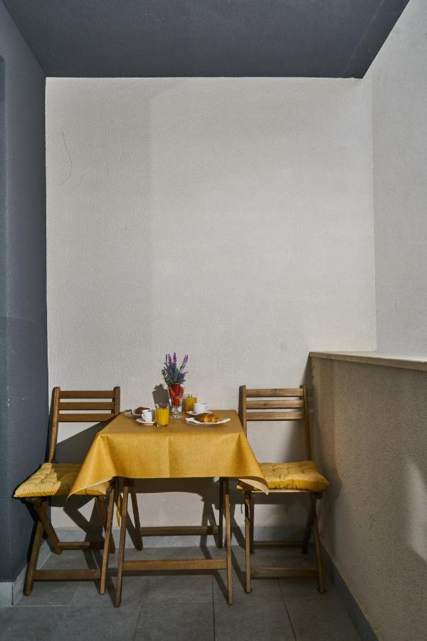 Urban Apartment Ivan Дубровник Екстер'єр фото