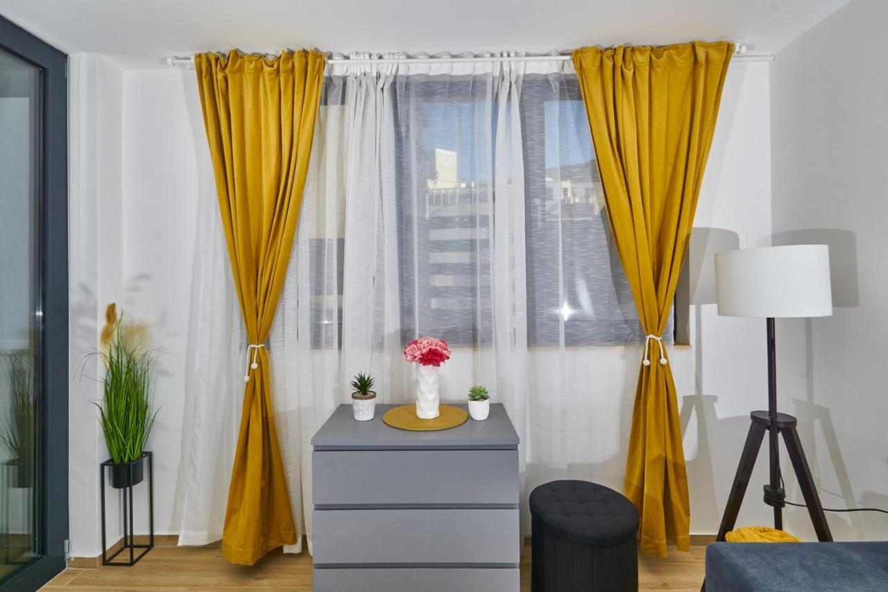 Urban Apartment Ivan Дубровник Екстер'єр фото
